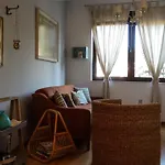 Ib Apartment Budva