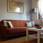 Ib Apartment Budva