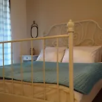 Ib Apartment Budva
