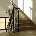 Ib Apartment Budva