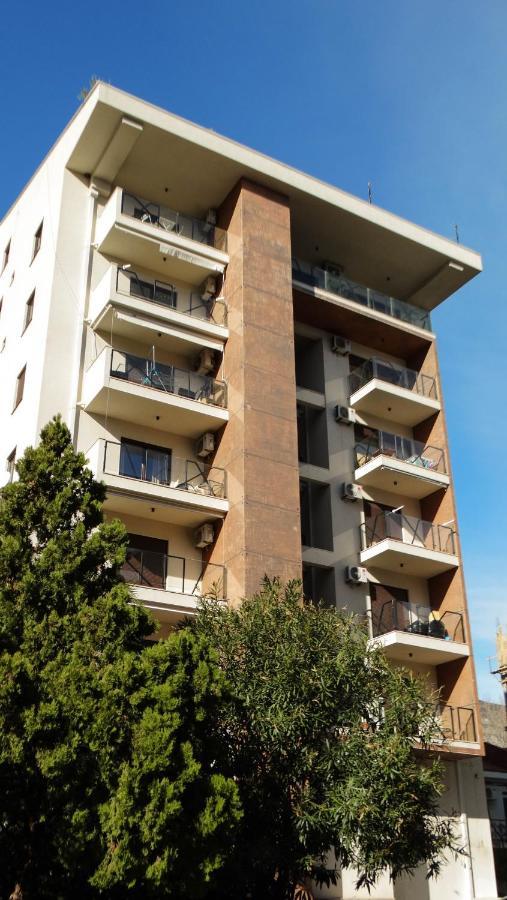 Apartment Ib