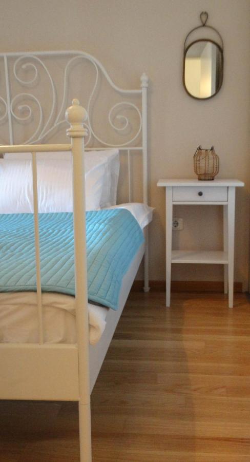 Ib Apartment