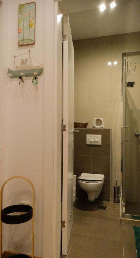 Apartment Ib