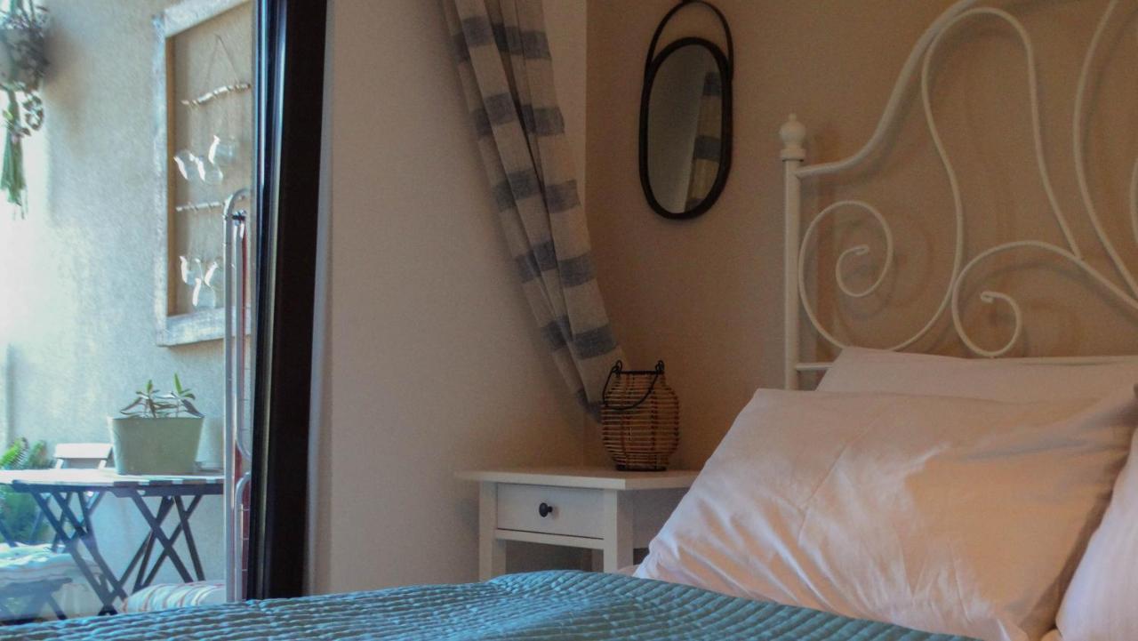Ib Appartement