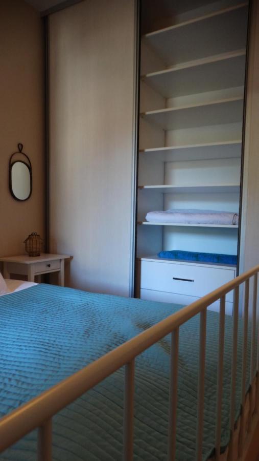 Apartment Ib *